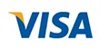 Visa payment Option